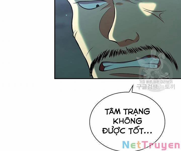 Quán Trọ Phong Ba 34 trang 77