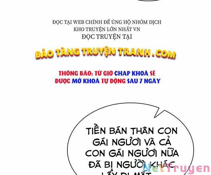 Quán Trọ Phong Ba 34 trang 78