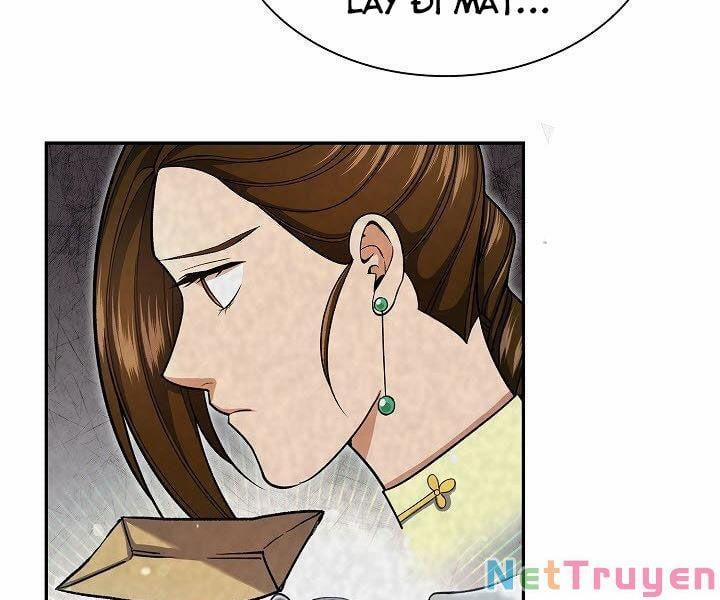 Quán Trọ Phong Ba 34 trang 79