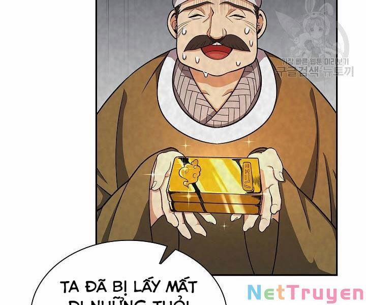 Quán Trọ Phong Ba 34 trang 81