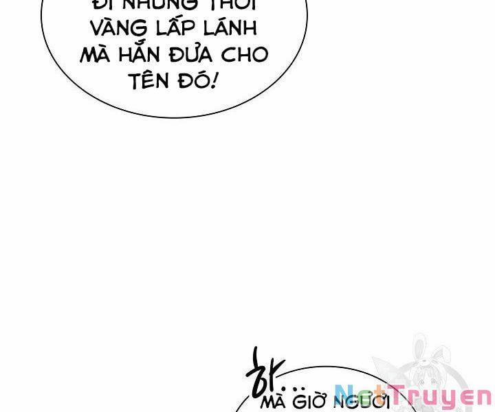 Quán Trọ Phong Ba 34 trang 82