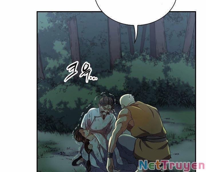 Quán Trọ Phong Ba 34 trang 84