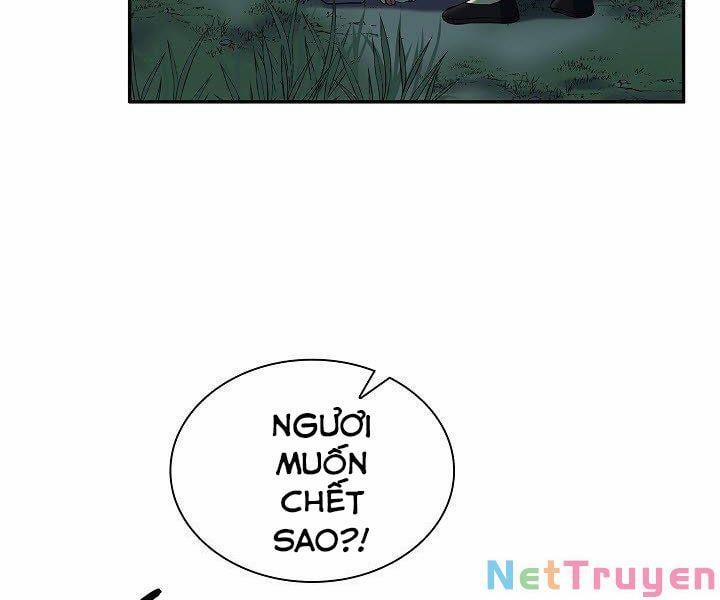 Quán Trọ Phong Ba 34 trang 85