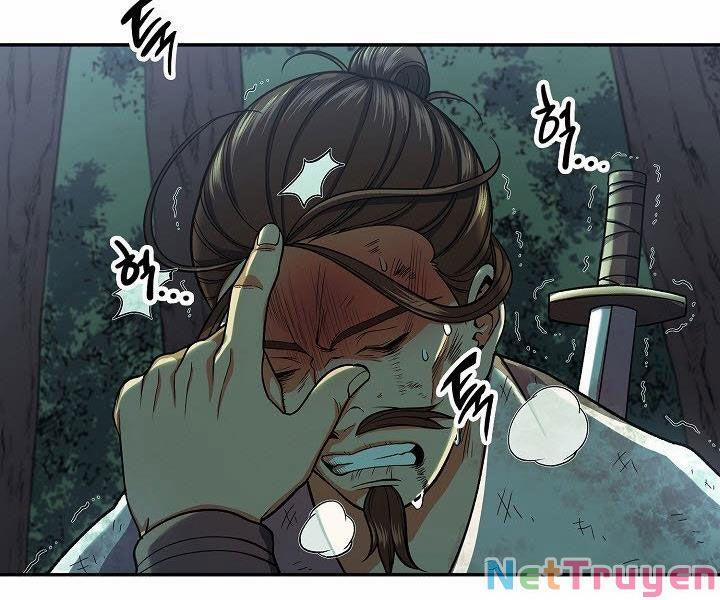 Quán Trọ Phong Ba 34 trang 86