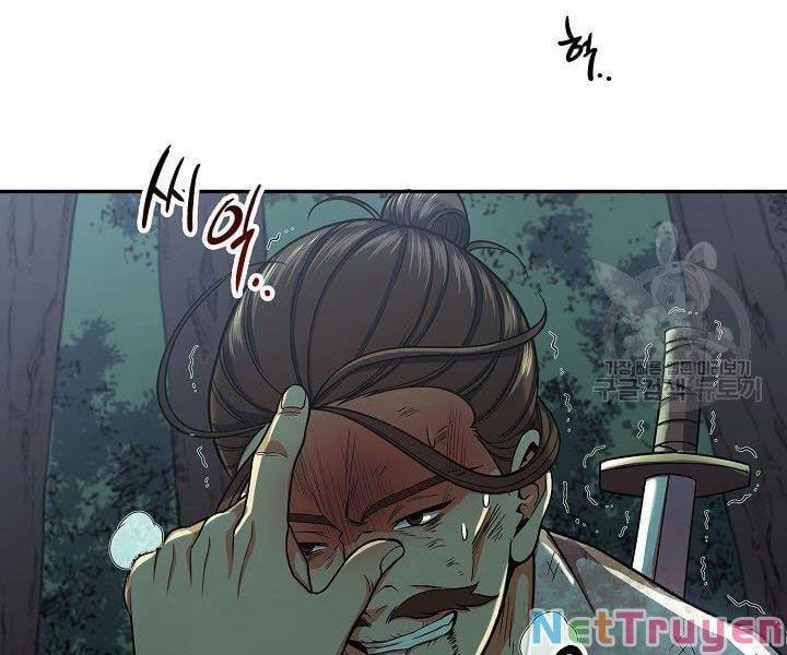 Quán Trọ Phong Ba 34 trang 87