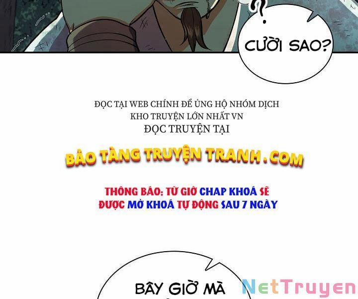 Quán Trọ Phong Ba 34 trang 88