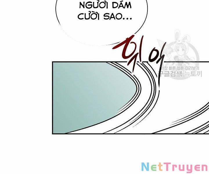 Quán Trọ Phong Ba 34 trang 89