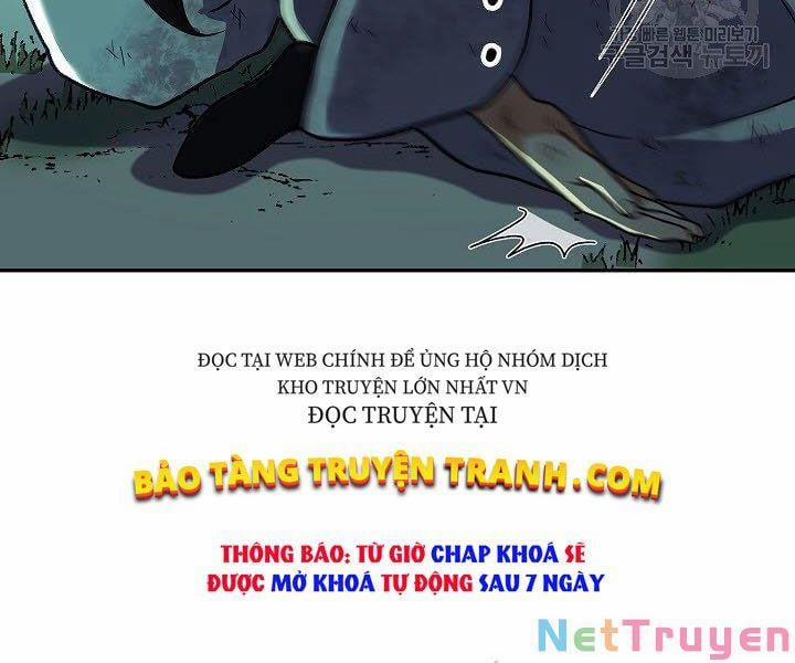 Quán Trọ Phong Ba 34 trang 9