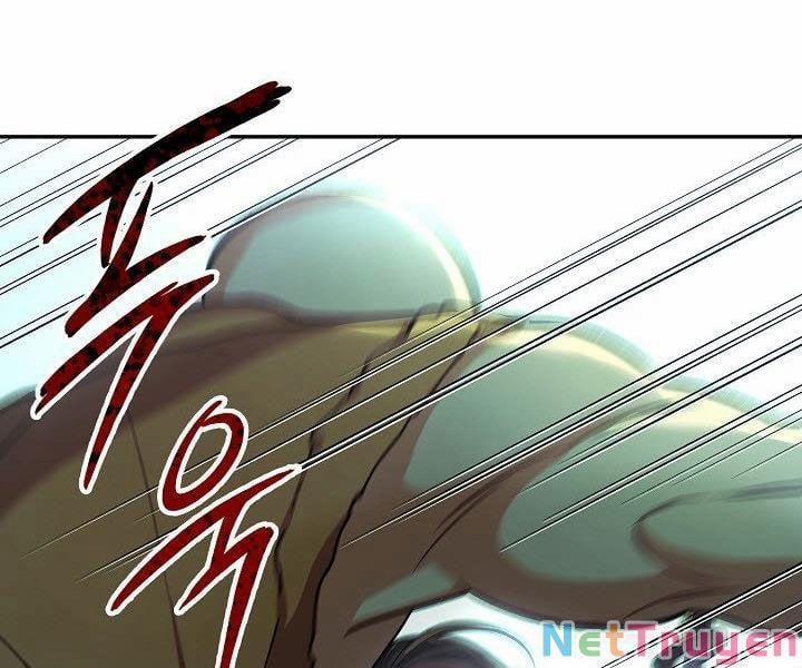 Quán Trọ Phong Ba 34 trang 90