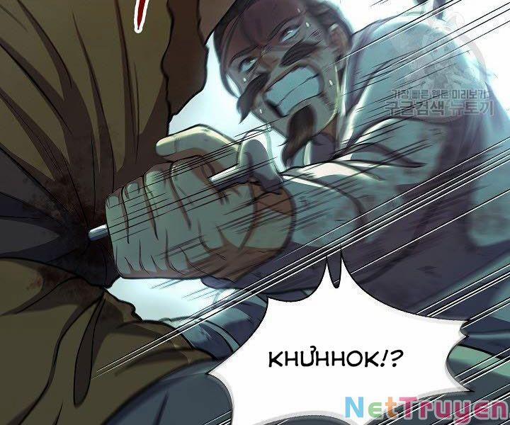 Quán Trọ Phong Ba 34 trang 91