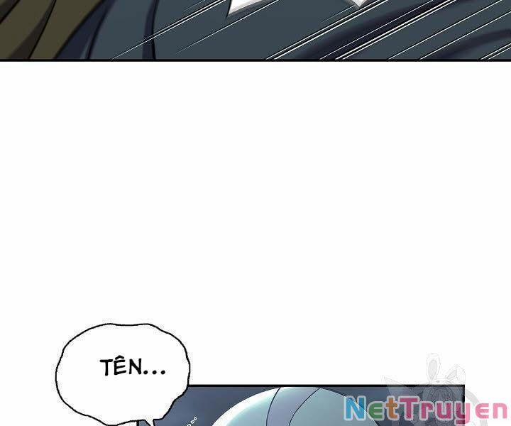 Quán Trọ Phong Ba 34 trang 92