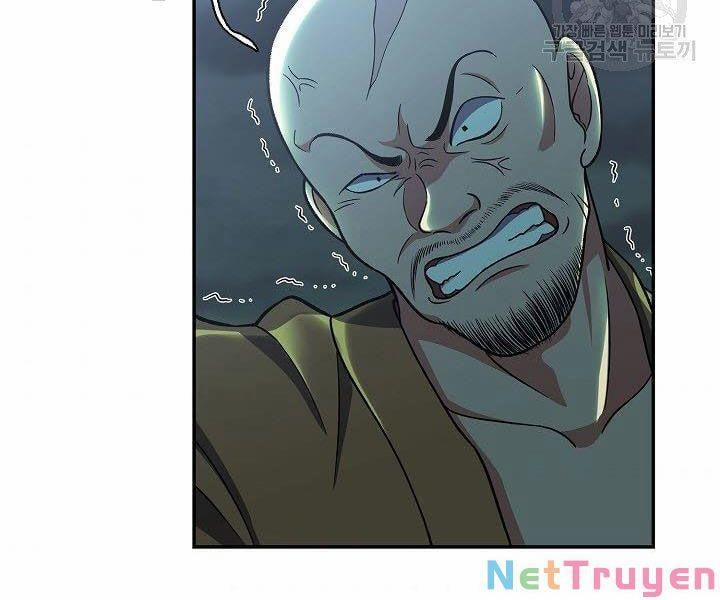 Quán Trọ Phong Ba 34 trang 93