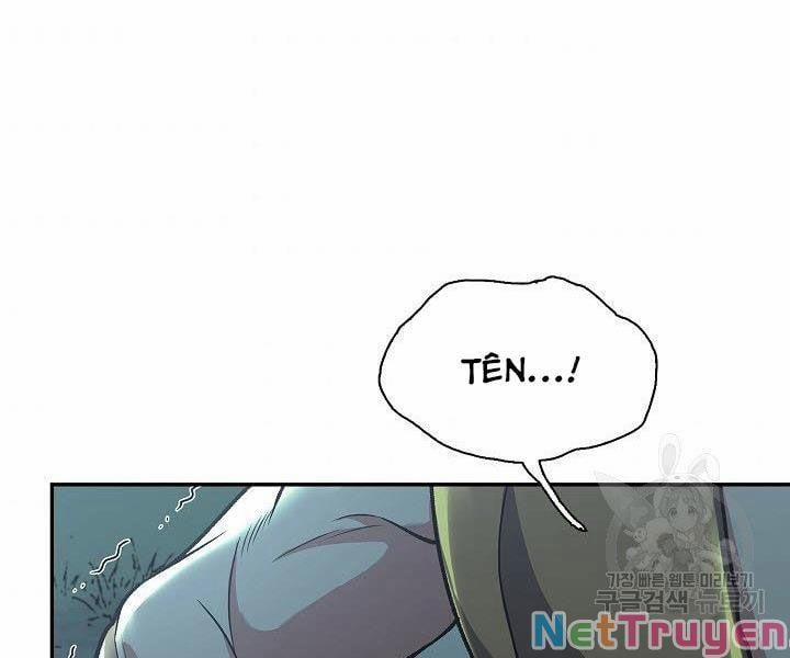 Quán Trọ Phong Ba 34 trang 94