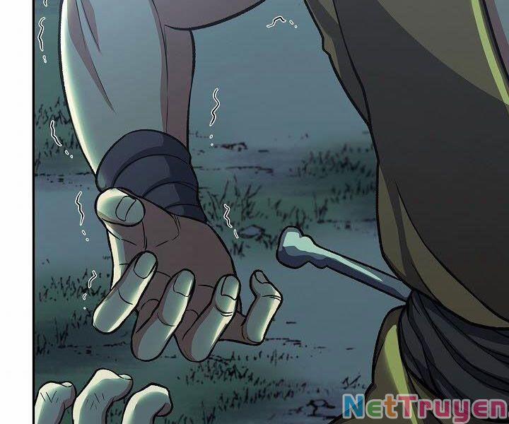 Quán Trọ Phong Ba 34 trang 95