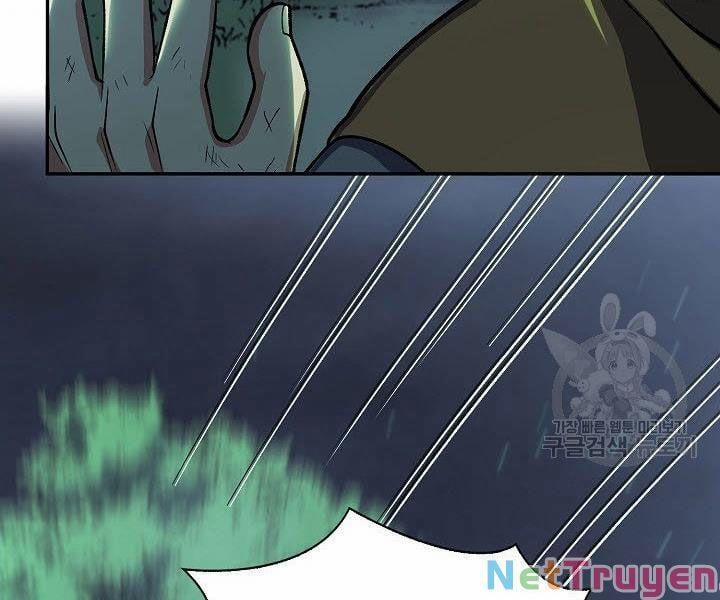 Quán Trọ Phong Ba 34 trang 96