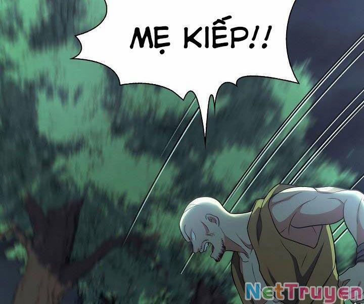 Quán Trọ Phong Ba 34 trang 97