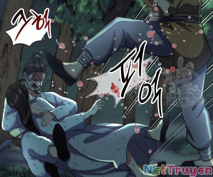 Quán Trọ Phong Ba 34 trang 98