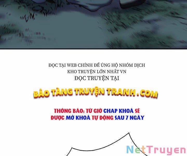 Quán Trọ Phong Ba 34 trang 99