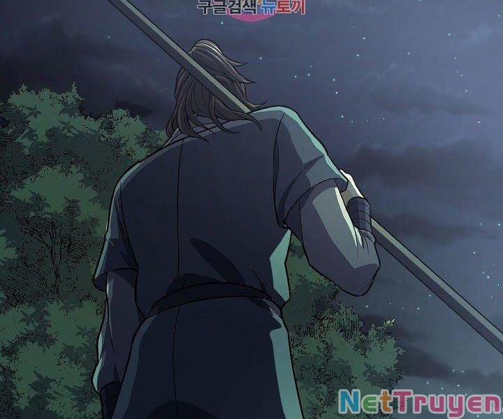 Quán Trọ Phong Ba 35 trang 1