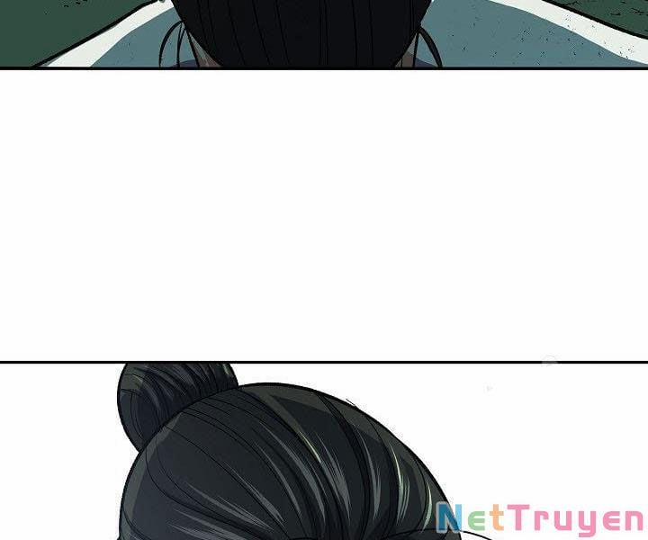 Quán Trọ Phong Ba 35 trang 10