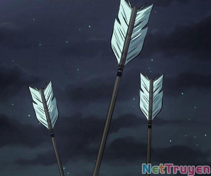 Quán Trọ Phong Ba 35 trang 100