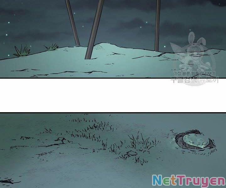 Quán Trọ Phong Ba 35 trang 101