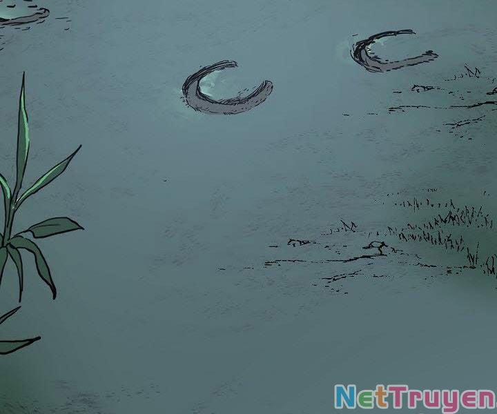 Quán Trọ Phong Ba 35 trang 102