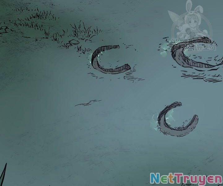 Quán Trọ Phong Ba 35 trang 103