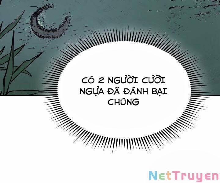 Quán Trọ Phong Ba 35 trang 104