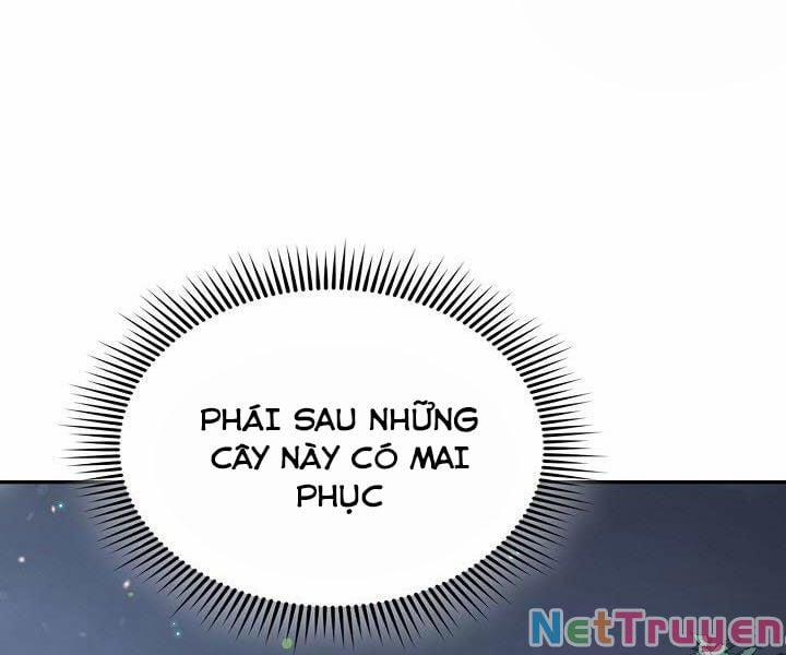 Quán Trọ Phong Ba 35 trang 105