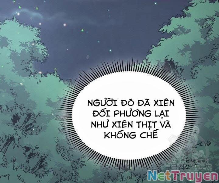 Quán Trọ Phong Ba 35 trang 106