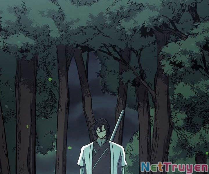 Quán Trọ Phong Ba 35 trang 107