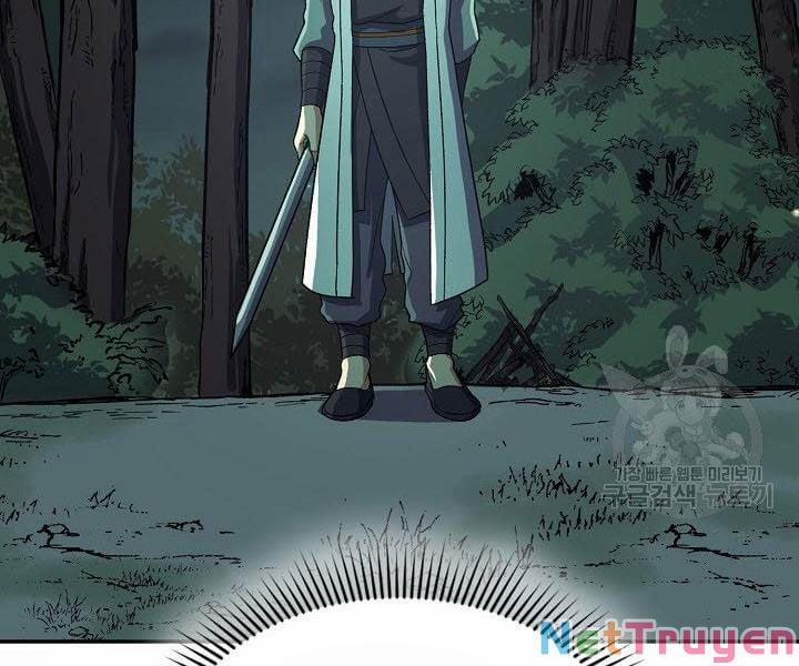 Quán Trọ Phong Ba 35 trang 108