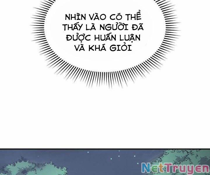 Quán Trọ Phong Ba 35 trang 109