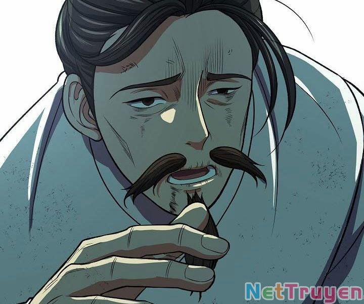 Quán Trọ Phong Ba 35 trang 11