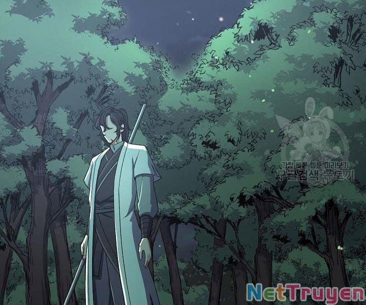 Quán Trọ Phong Ba 35 trang 110