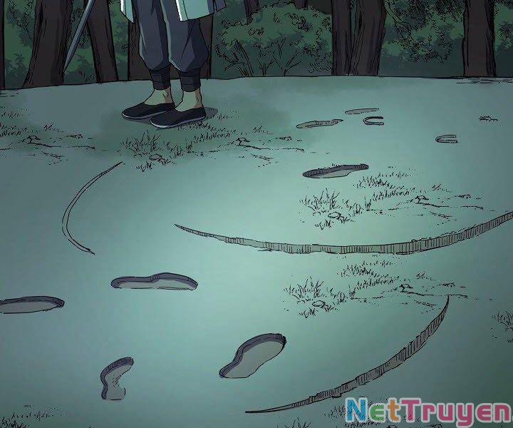 Quán Trọ Phong Ba 35 trang 111