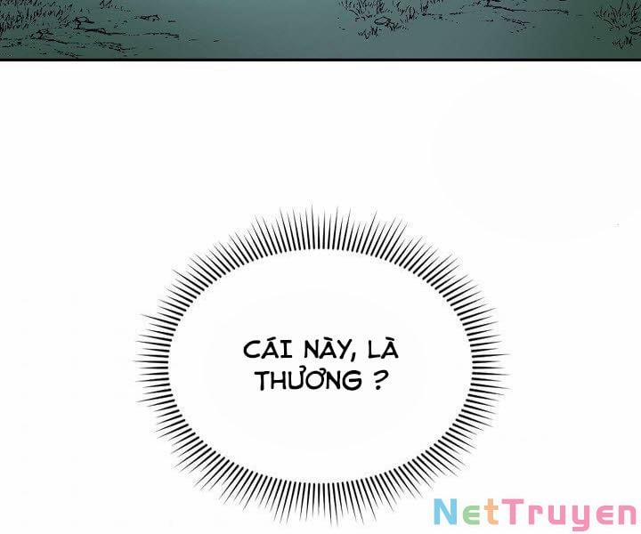 Quán Trọ Phong Ba 35 trang 112