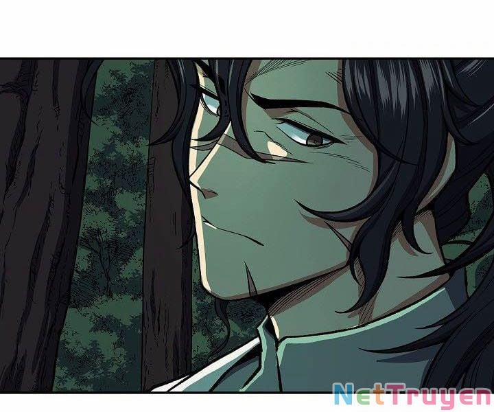 Quán Trọ Phong Ba 35 trang 113