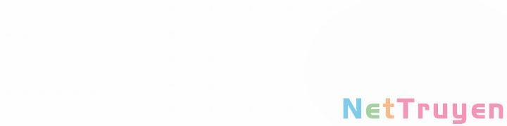 Quán Trọ Phong Ba 35 trang 114