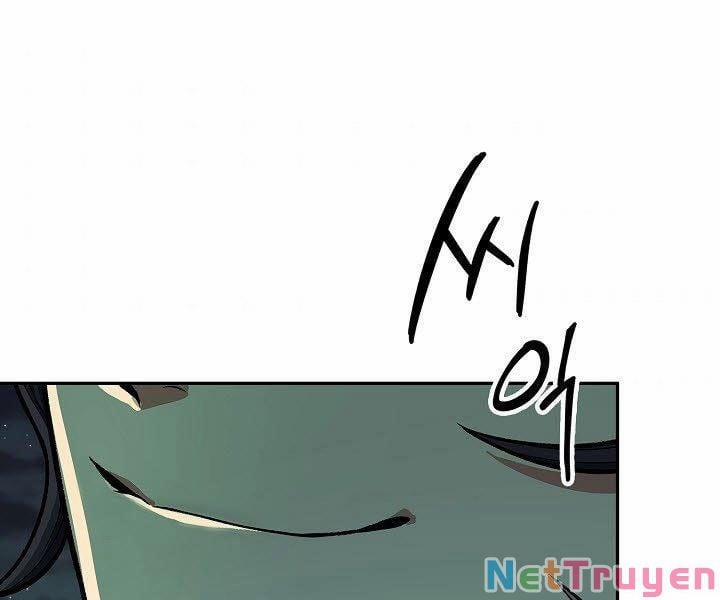 Quán Trọ Phong Ba 35 trang 115