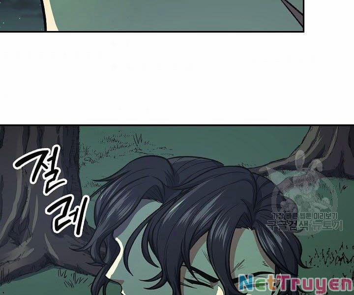 Quán Trọ Phong Ba 35 trang 116