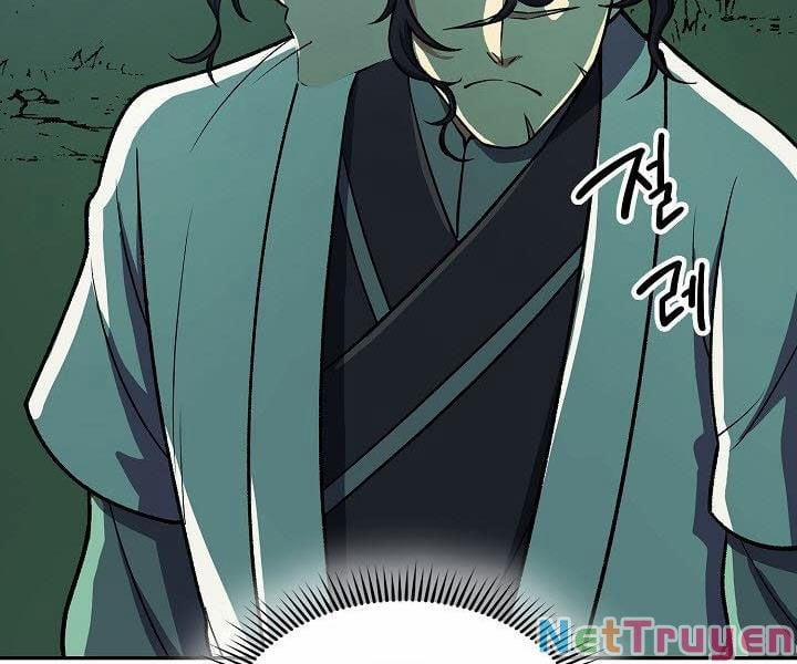 Quán Trọ Phong Ba 35 trang 117