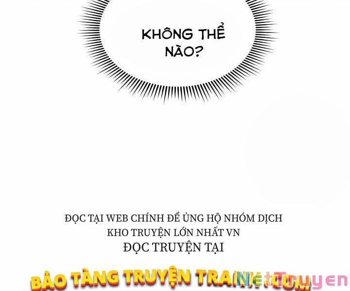 Quán Trọ Phong Ba 35 trang 118