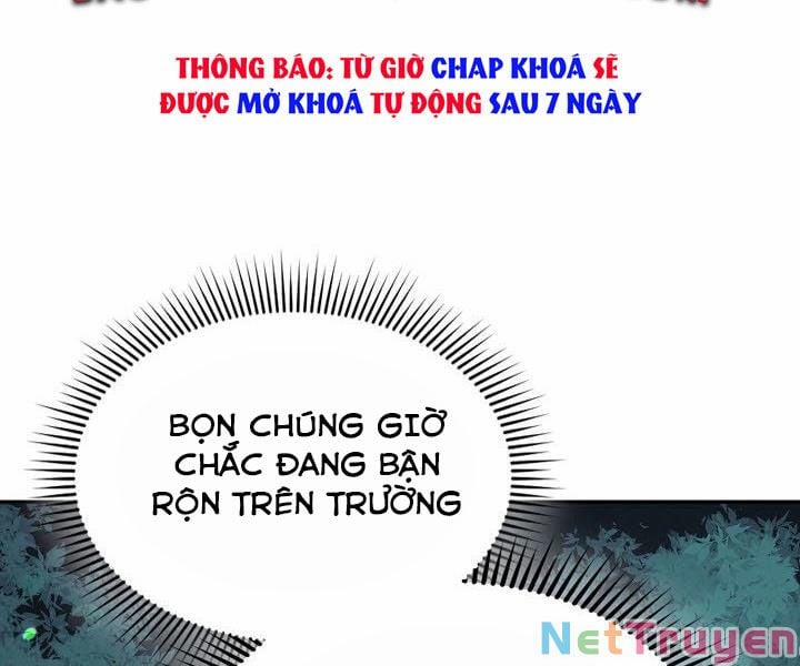 Quán Trọ Phong Ba 35 trang 119
