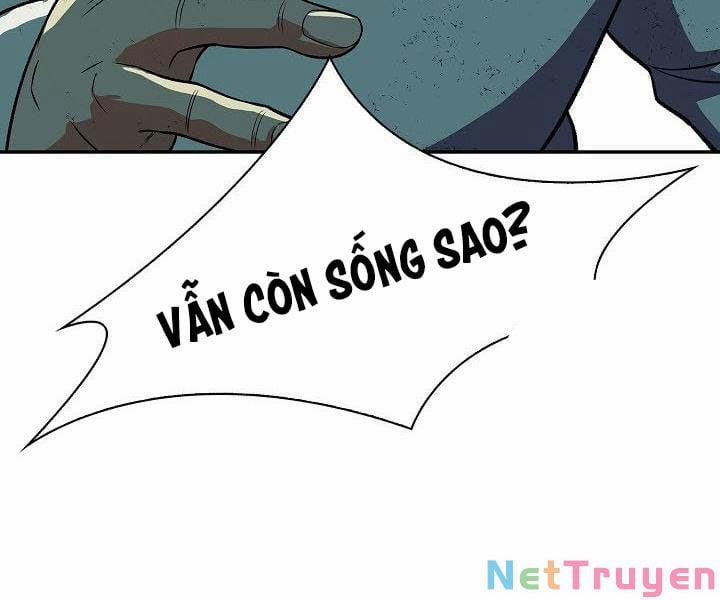 Quán Trọ Phong Ba 35 trang 12