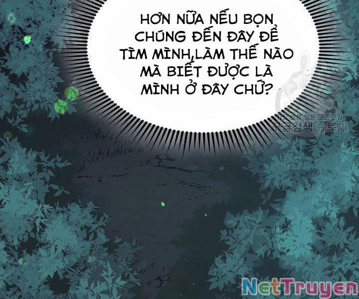 Quán Trọ Phong Ba 35 trang 120