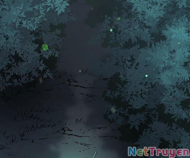 Quán Trọ Phong Ba 35 trang 121