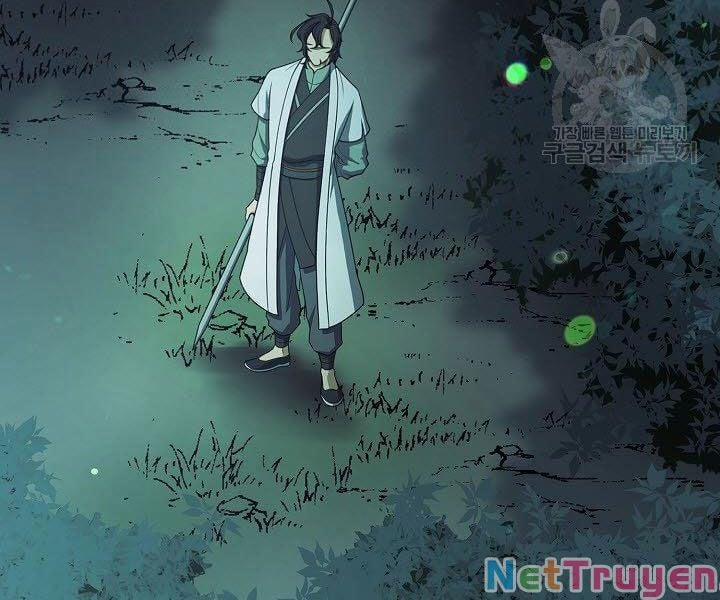 Quán Trọ Phong Ba 35 trang 122