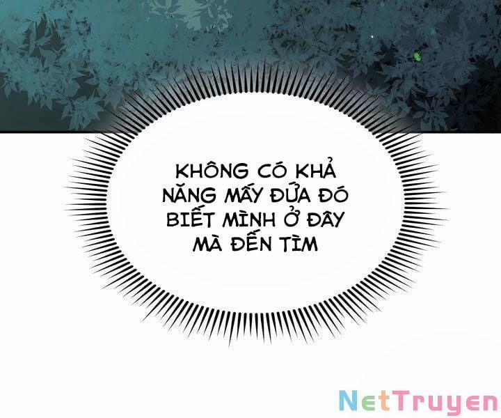 Quán Trọ Phong Ba 35 trang 123